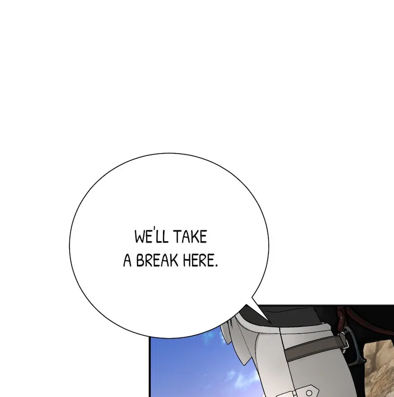 I Can’t Keep Up With My Stallion Duke Chapter 114 – Page 25