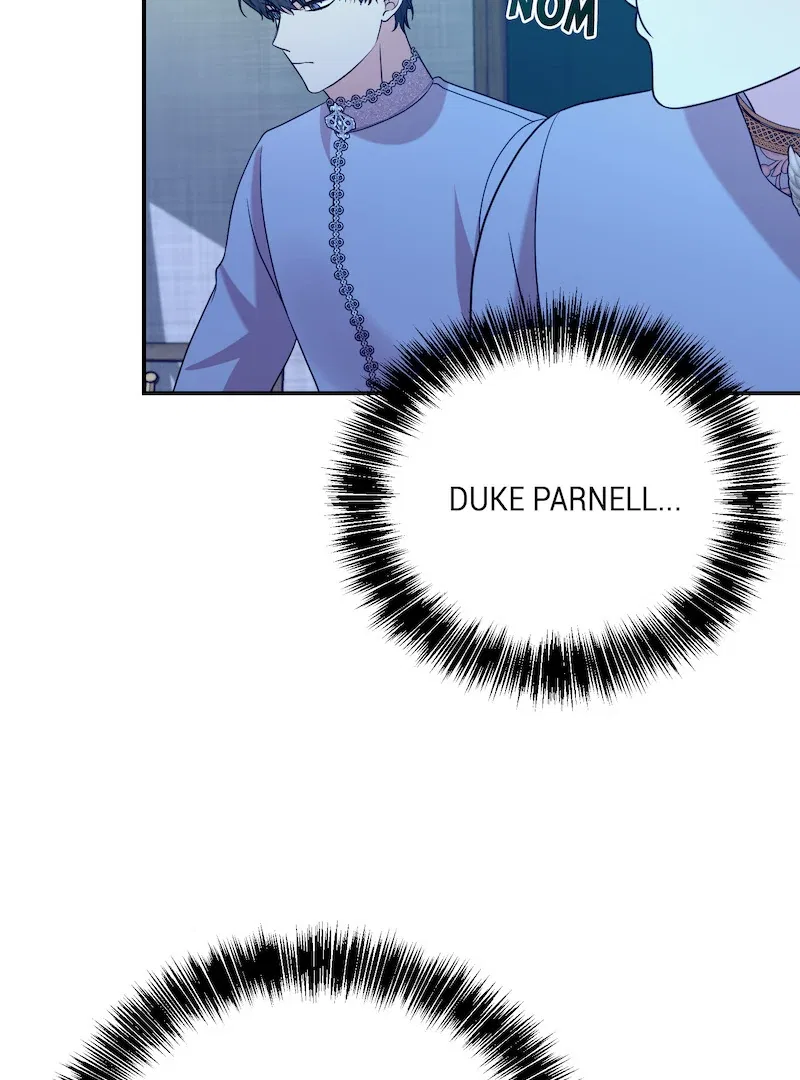 I Can’t Keep Up With My Stallion Duke Chapter 114 – Page 49