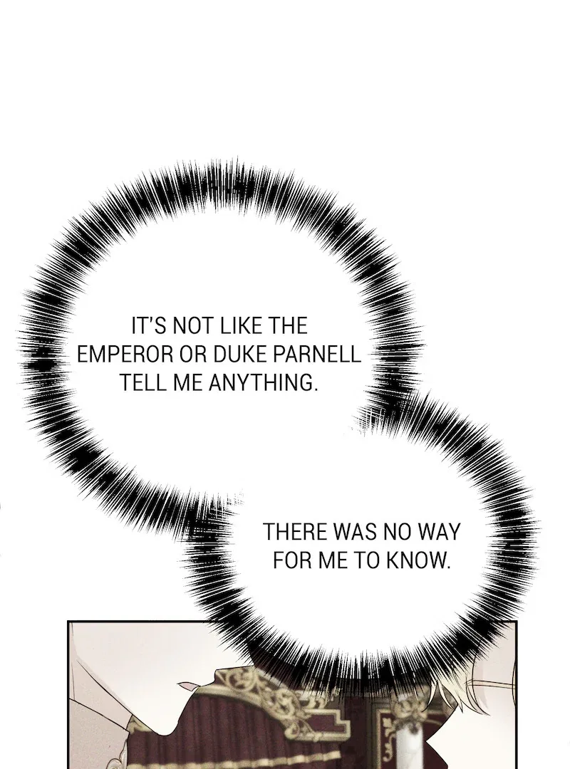 I Can’t Keep Up With My Stallion Duke Chapter 114 – Page 56