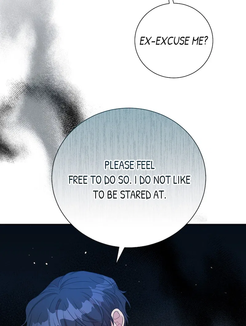 I Can’t Keep Up With My Stallion Duke Chapter 114 – Page 68