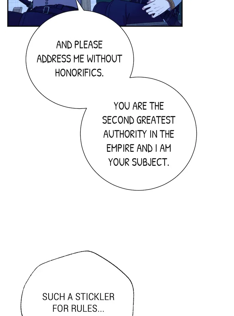 I Can’t Keep Up With My Stallion Duke Chapter 114 – Page 71