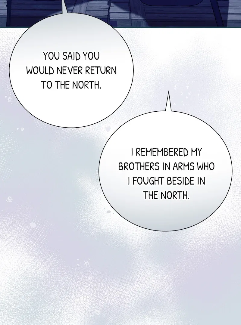I Can’t Keep Up With My Stallion Duke Chapter 114 – Page 77