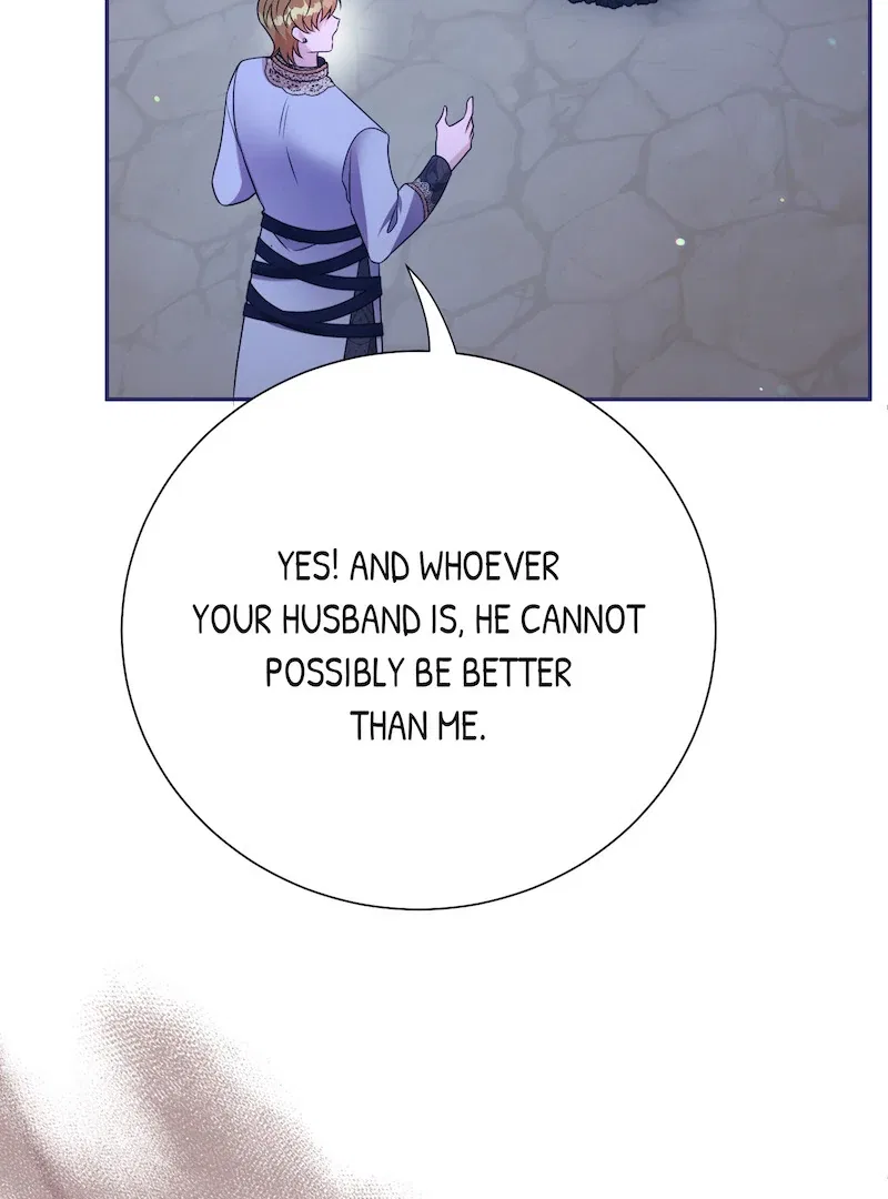 I Can’t Keep Up With My Stallion Duke Chapter 113 – Page 11