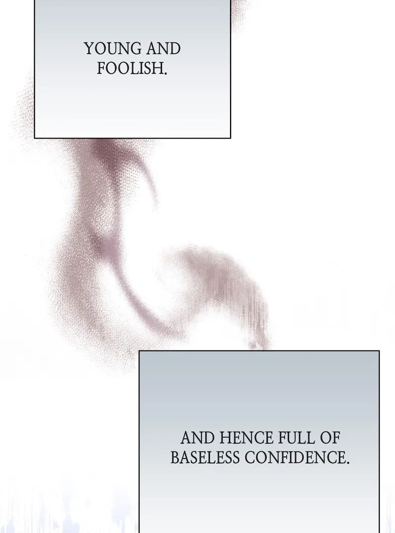 I Can’t Keep Up With My Stallion Duke Chapter 113 – Page 13