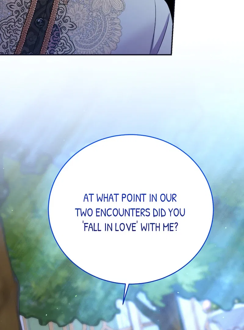 I Can’t Keep Up With My Stallion Duke Chapter 113 – Page 20