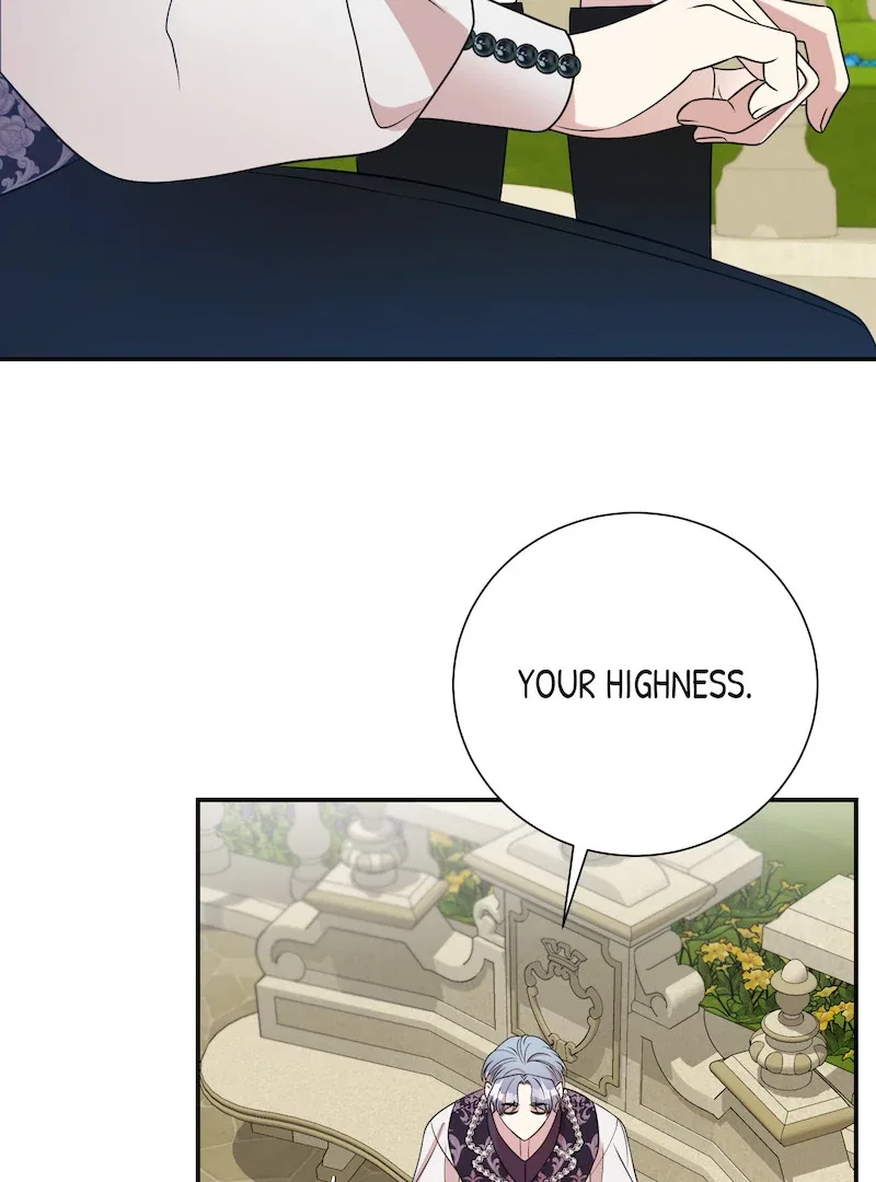 I Can’t Keep Up With My Stallion Duke Chapter 113 – Page 60