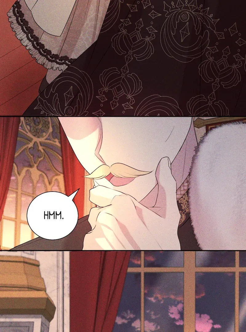 I Can’t Keep Up With My Stallion Duke Chapter 113 – Page 70