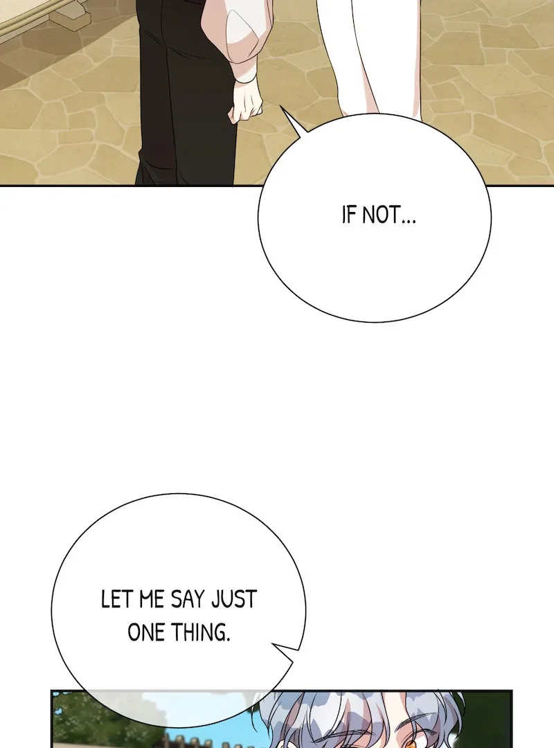 I Can’t Keep Up With My Stallion Duke Chapter 113 – Page 75