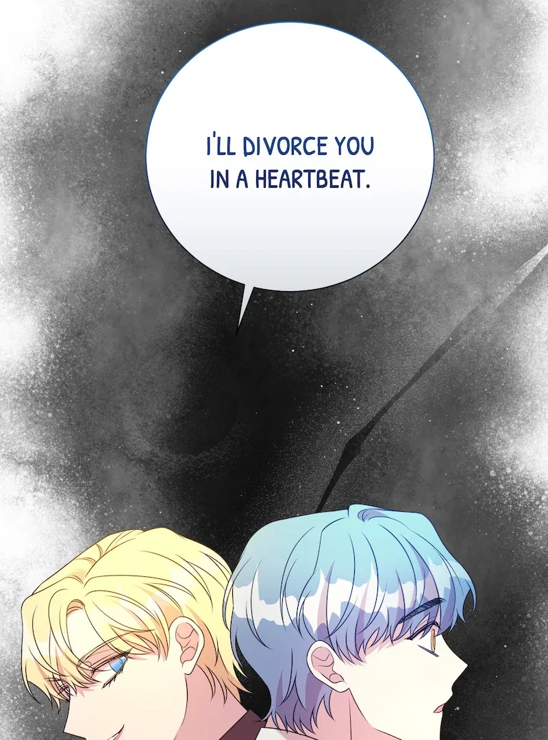 I Can’t Keep Up With My Stallion Duke Chapter 113 – Page 77