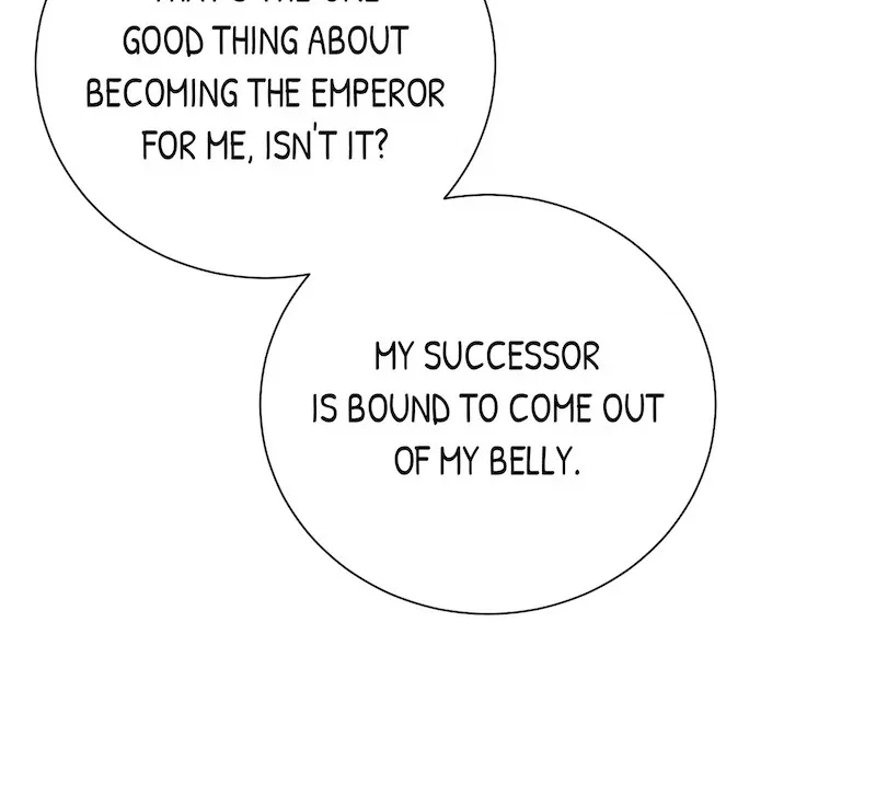 I Can’t Keep Up With My Stallion Duke Chapter 113 – Page 79