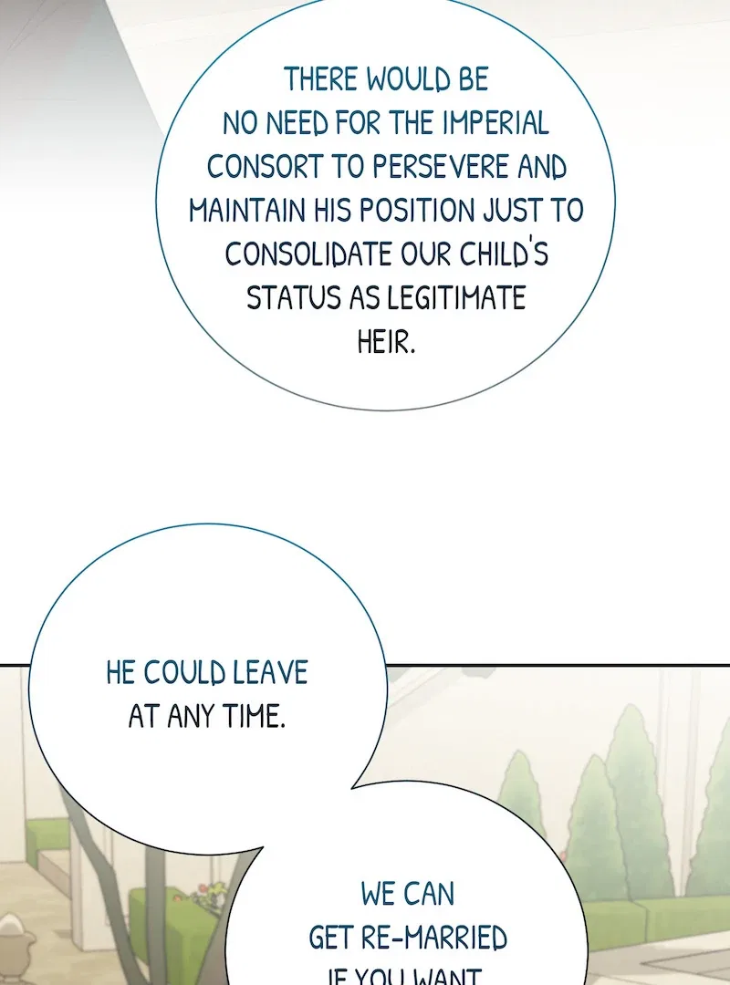 I Can’t Keep Up With My Stallion Duke Chapter 113 – Page 82