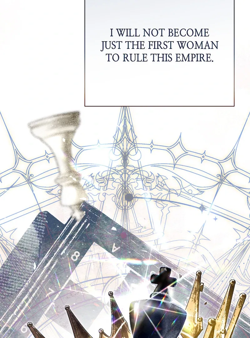I Can’t Keep Up With My Stallion Duke Chapter 113 – Page 101
