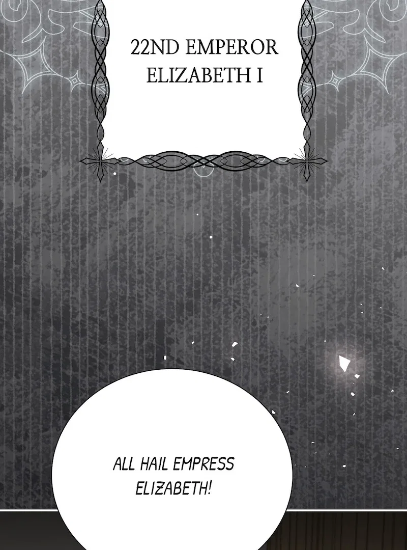 I Can’t Keep Up With My Stallion Duke Chapter 113 – Page 115