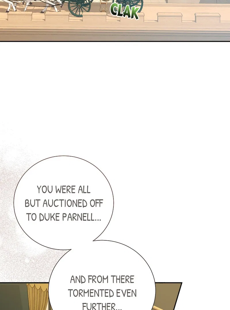 I Can’t Keep Up With My Stallion Duke Chapter 111 – Page 3