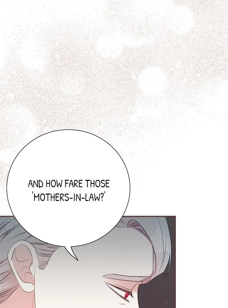 I Can’t Keep Up With My Stallion Duke Chapter 111 – Page 7