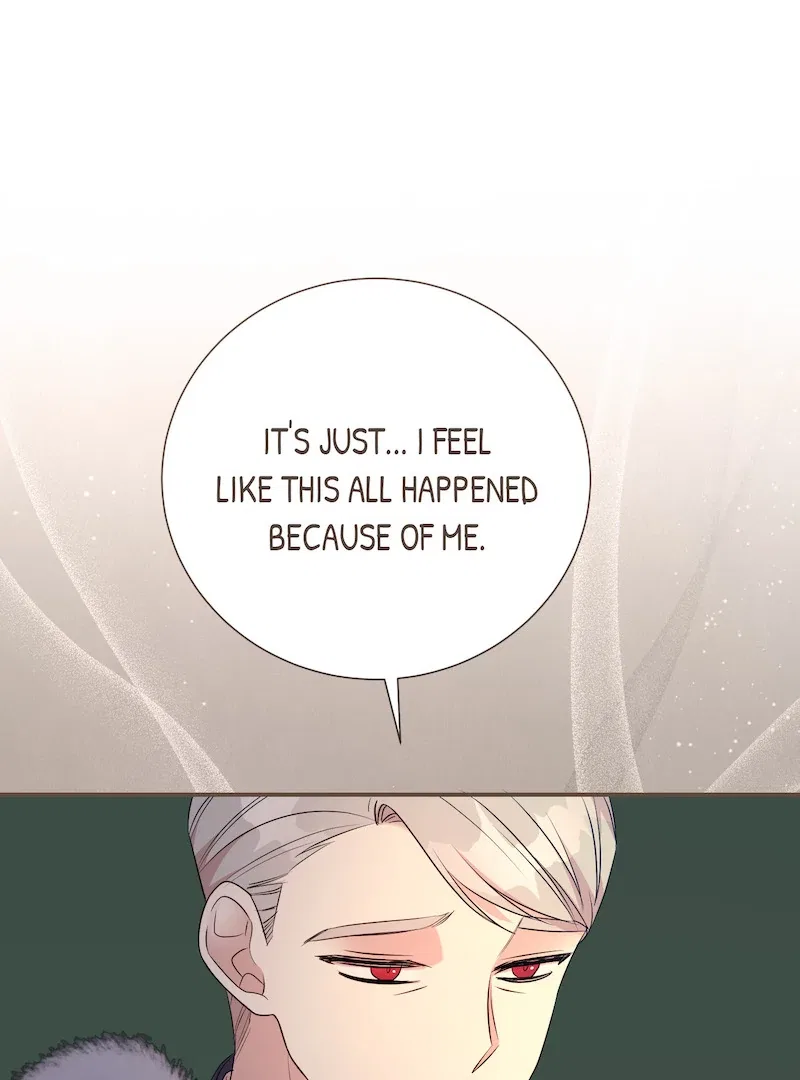 I Can’t Keep Up With My Stallion Duke Chapter 111 – Page 14