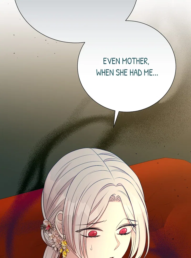 I Can’t Keep Up With My Stallion Duke Chapter 111 – Page 34