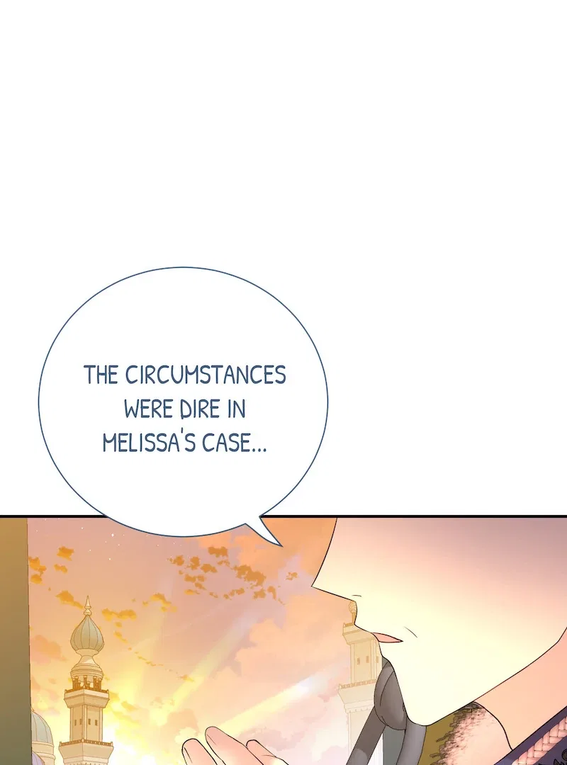 I Can’t Keep Up With My Stallion Duke Chapter 111 – Page 37