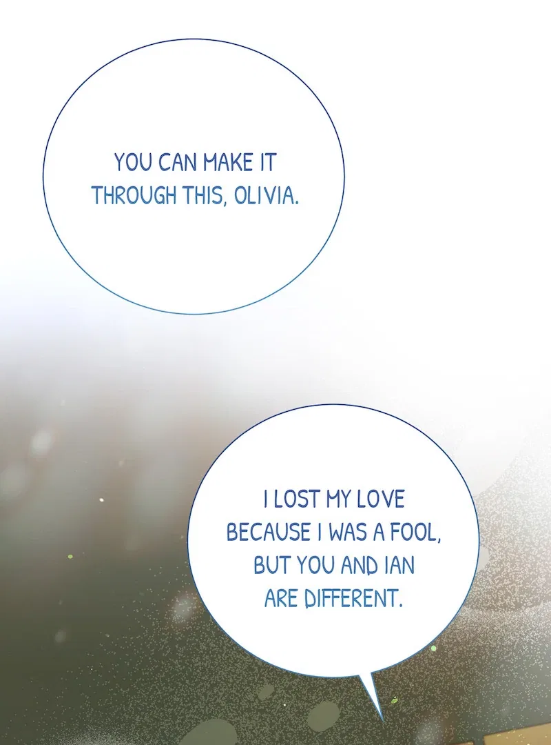 I Can’t Keep Up With My Stallion Duke Chapter 111 – Page 41