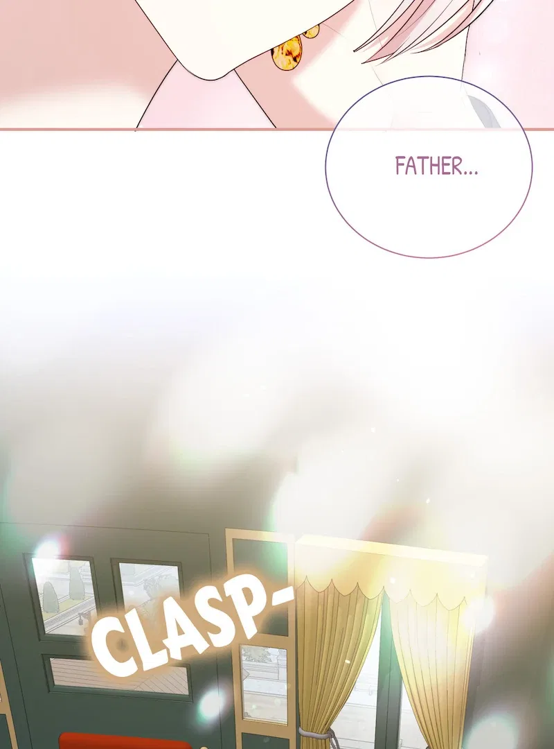 I Can’t Keep Up With My Stallion Duke Chapter 111 – Page 48