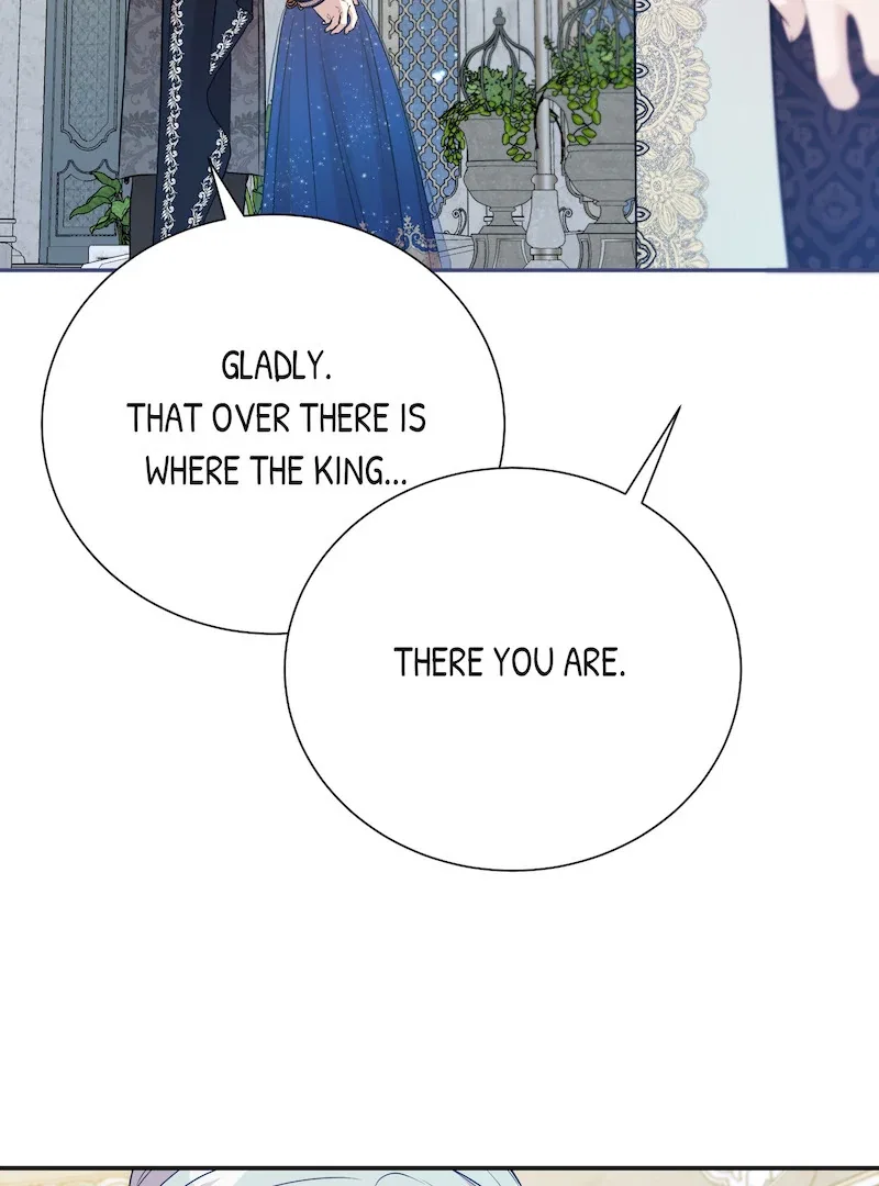 I Can’t Keep Up With My Stallion Duke Chapter 111 – Page 62