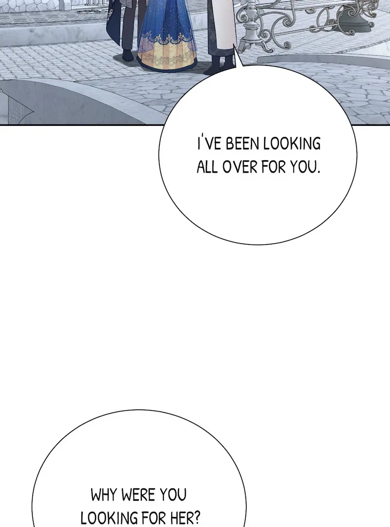 I Can’t Keep Up With My Stallion Duke Chapter 111 – Page 68