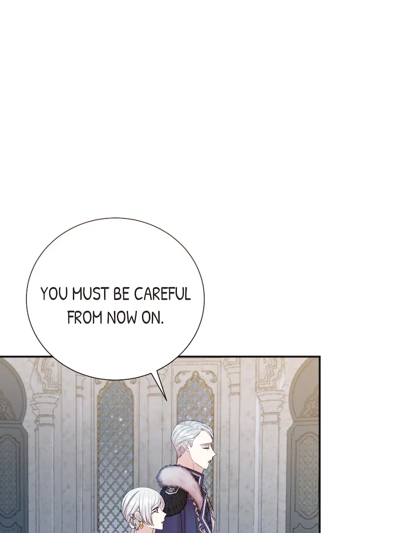 I Can’t Keep Up With My Stallion Duke Chapter 111 – Page 77