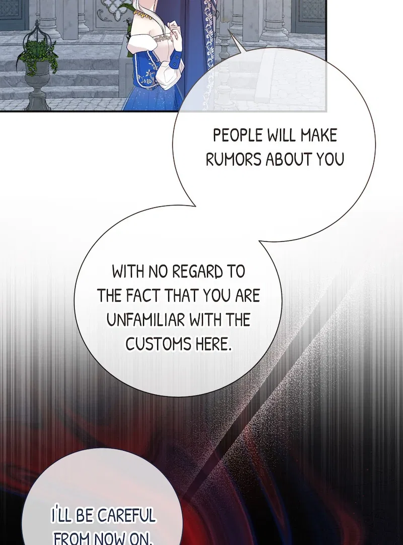 I Can’t Keep Up With My Stallion Duke Chapter 111 – Page 78