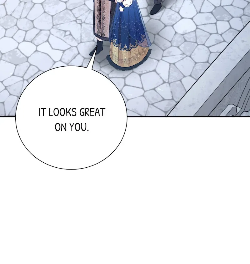 I Can’t Keep Up With My Stallion Duke Chapter 111 – Page 88