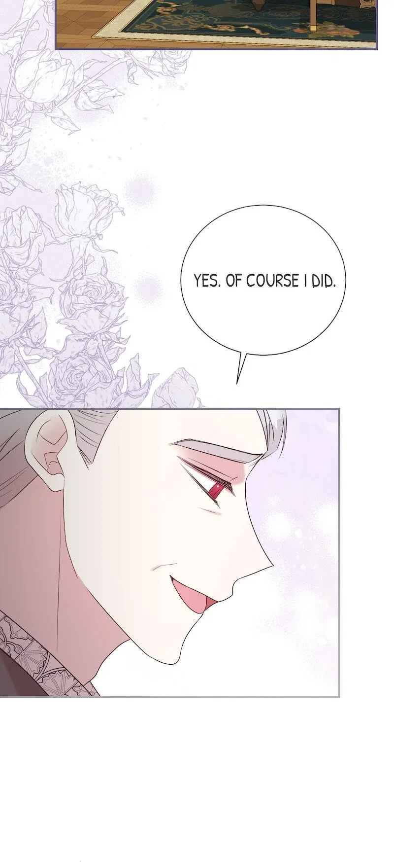 I Can’t Keep Up With My Stallion Duke Chapter 108 – Page 28
