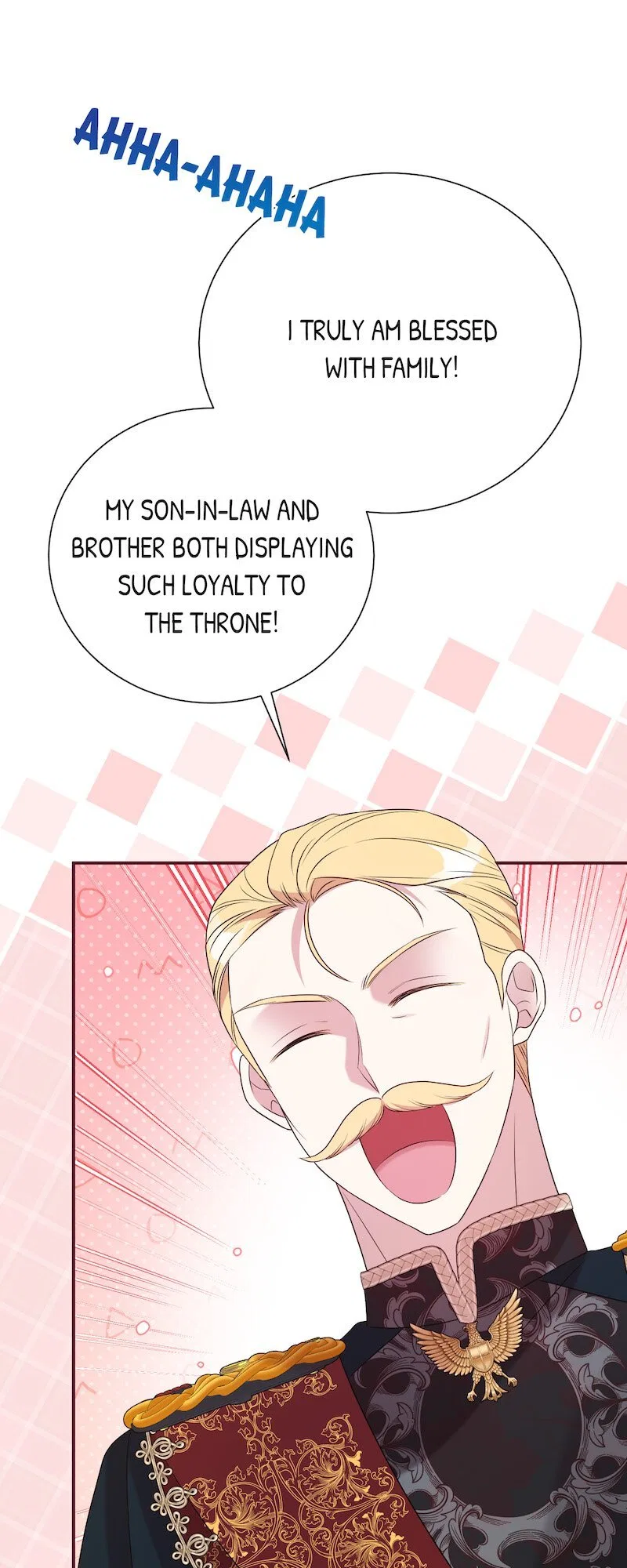 I Can’t Keep Up With My Stallion Duke Chapter 106 – Page 32