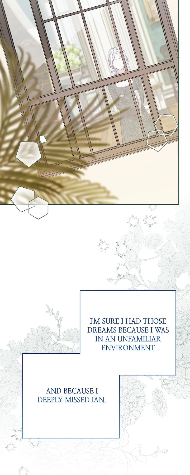 I Can’t Keep Up With My Stallion Duke Chapter 105 – Page 20