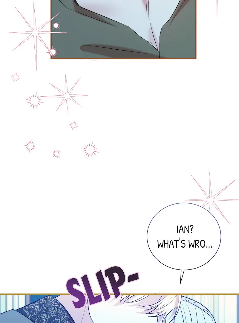 I Can’t Keep Up With My Stallion Duke Chapter 103 – Page 11