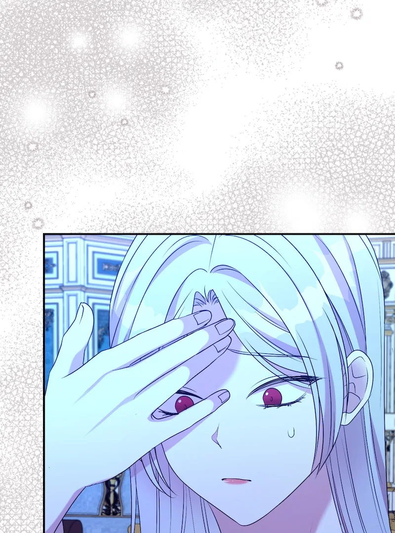 I Can’t Keep Up With My Stallion Duke Chapter 103 – Page 18