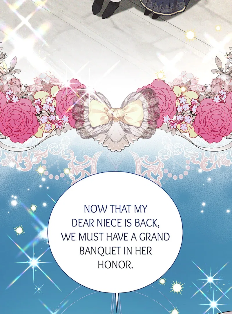 I Can’t Keep Up With My Stallion Duke Chapter 103 – Page 42