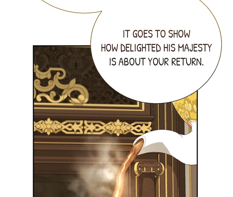 I Can’t Keep Up With My Stallion Duke Chapter 103 – Page 53