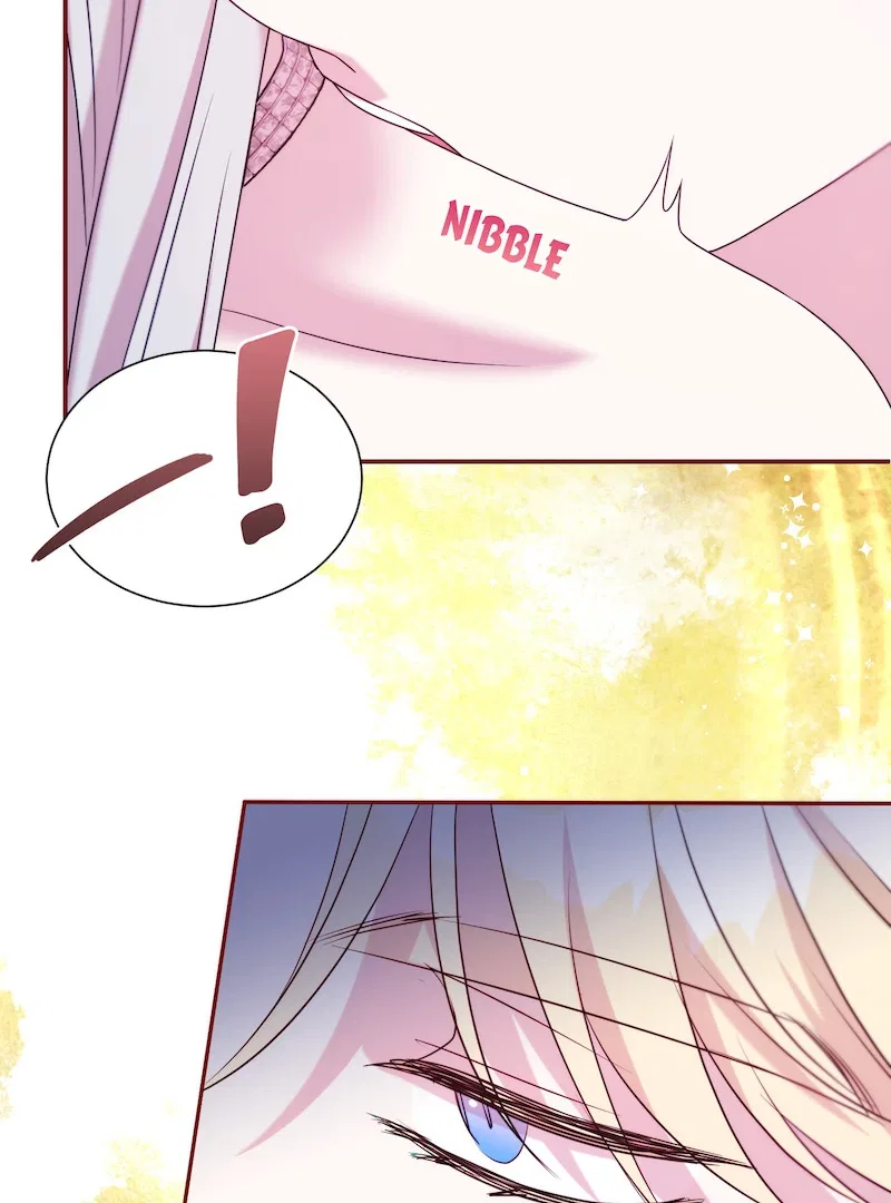 I Can’t Keep Up With My Stallion Duke Chapter 103 – Page 96
