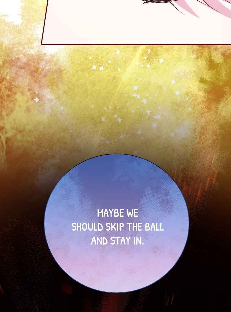 I Can’t Keep Up With My Stallion Duke Chapter 103 – Page 97