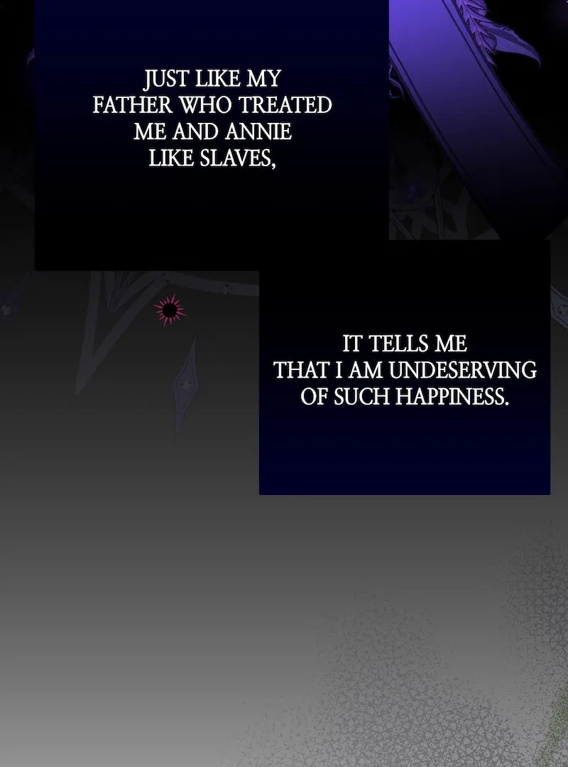 I Can’t Keep Up With My Stallion Duke Chapter 102 – Page 40