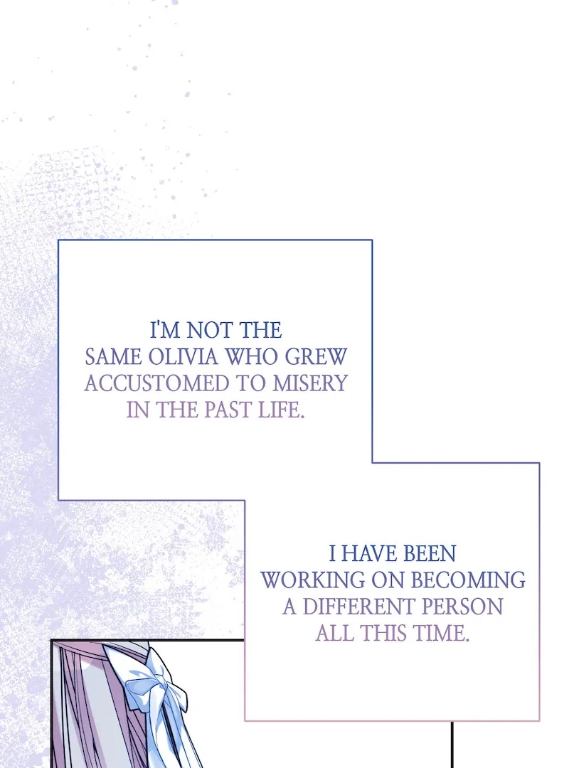I Can’t Keep Up With My Stallion Duke Chapter 102 – Page 59
