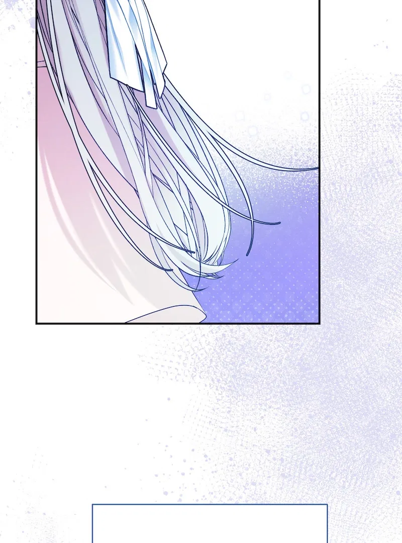 I Can’t Keep Up With My Stallion Duke Chapter 102 – Page 60