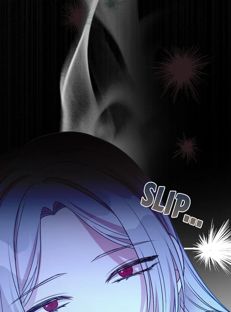 I Can’t Keep Up With My Stallion Duke Chapter 102 – Page 80