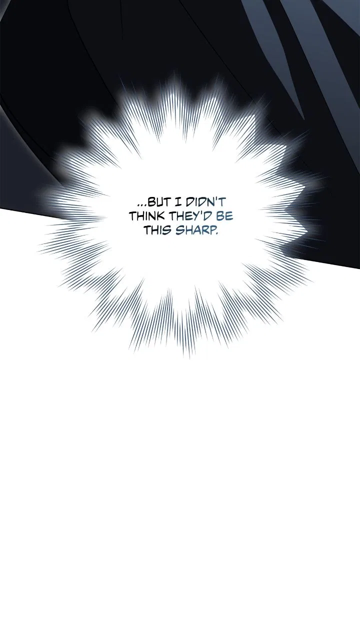 The East Wind of the Altas Chapter 82 – Page 7