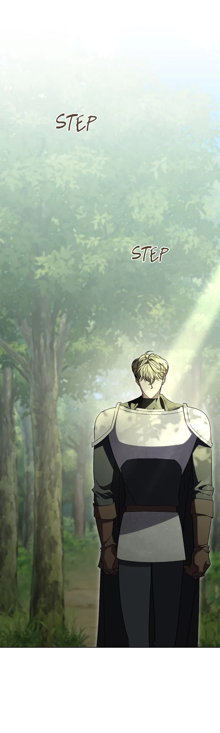 The East Wind of the Altas Chapter 82 – Page 14
