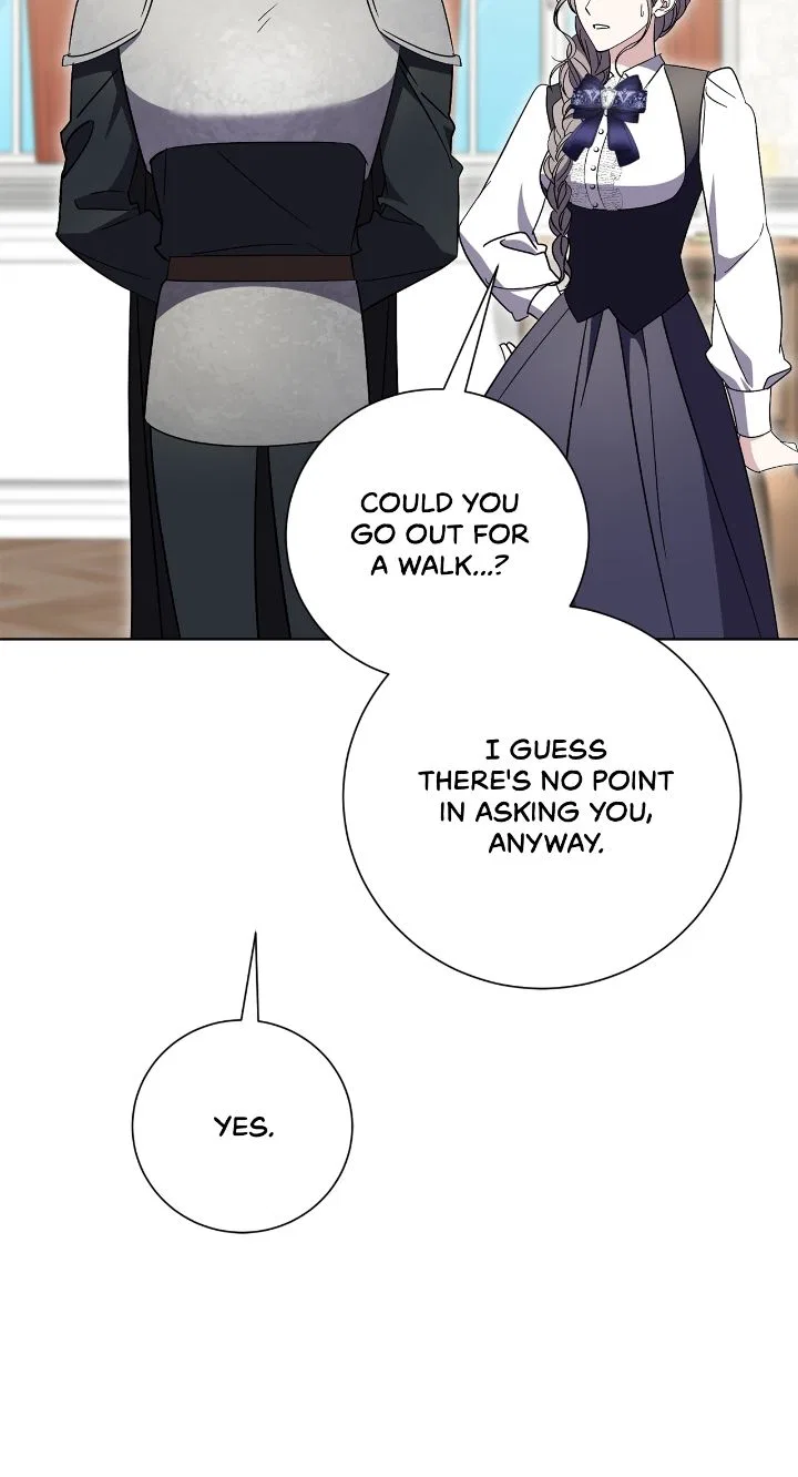 The East Wind of the Altas Chapter 82 – Page 29
