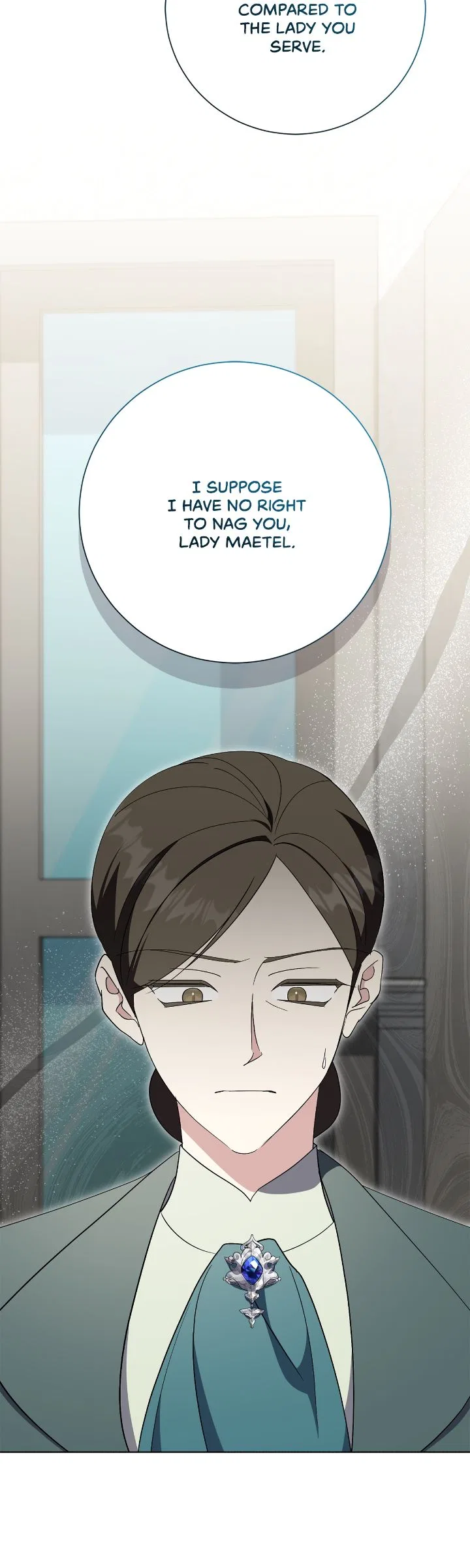 The East Wind of the Altas Chapter 82 – Page 34