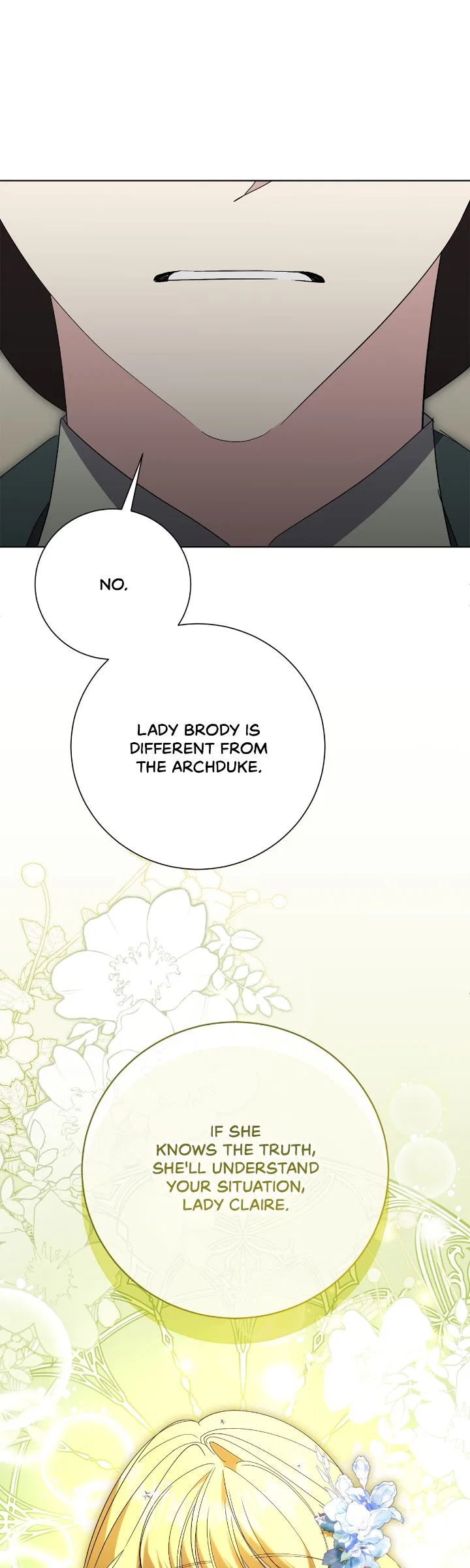 The East Wind of the Altas Chapter 82 – Page 36