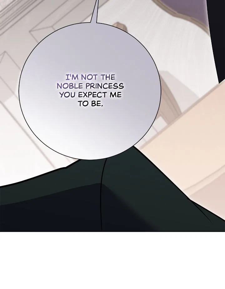 The East Wind of the Altas Chapter 82 – Page 41