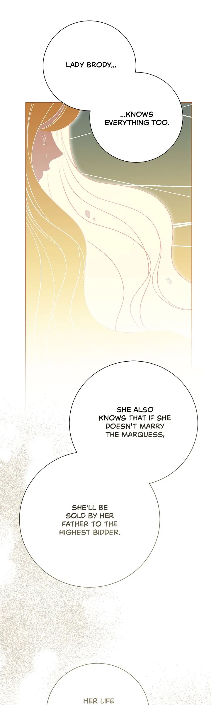 The East Wind of the Altas Chapter 82 – Page 48