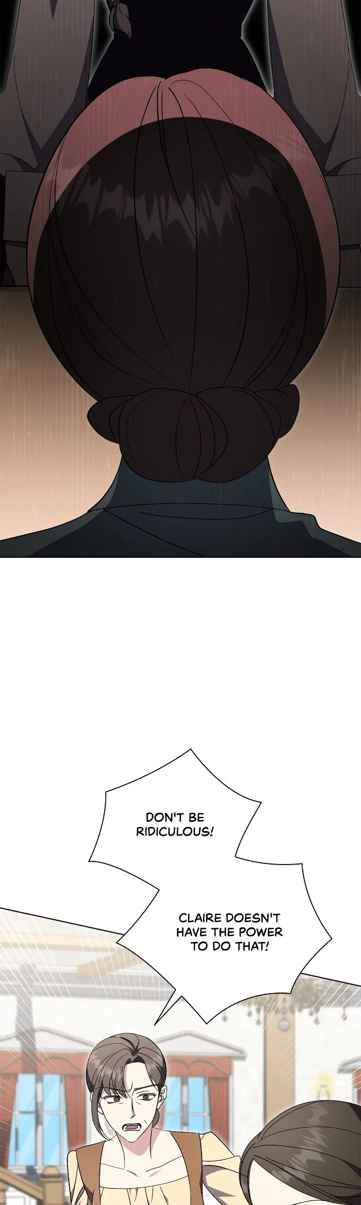 The East Wind of the Altas Chapter 82 – Page 50